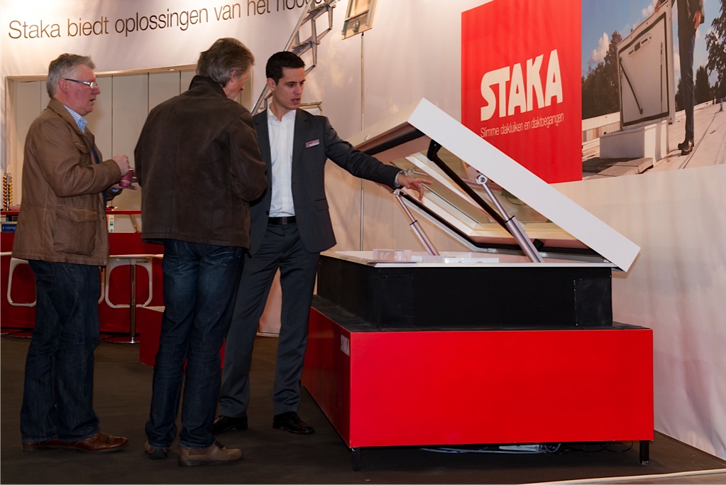 dakluik-bouwbeurs (15).jpg